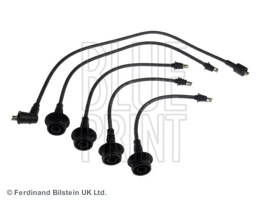 Ignition Cable Kit